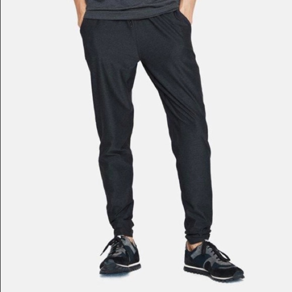 Outdoor Voices Sunday Sweatpants Gently Used